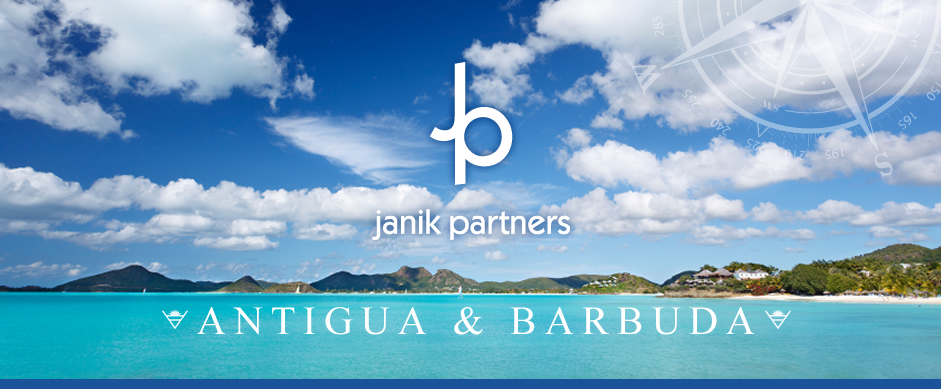 Janik Partner